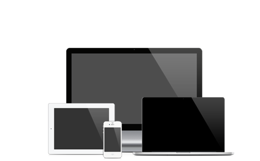 唐路由华人充值服务